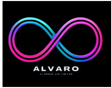 Álvaro Maureira