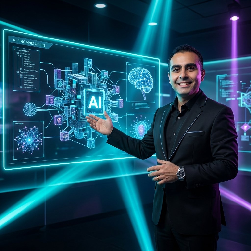 Masterclass y Training