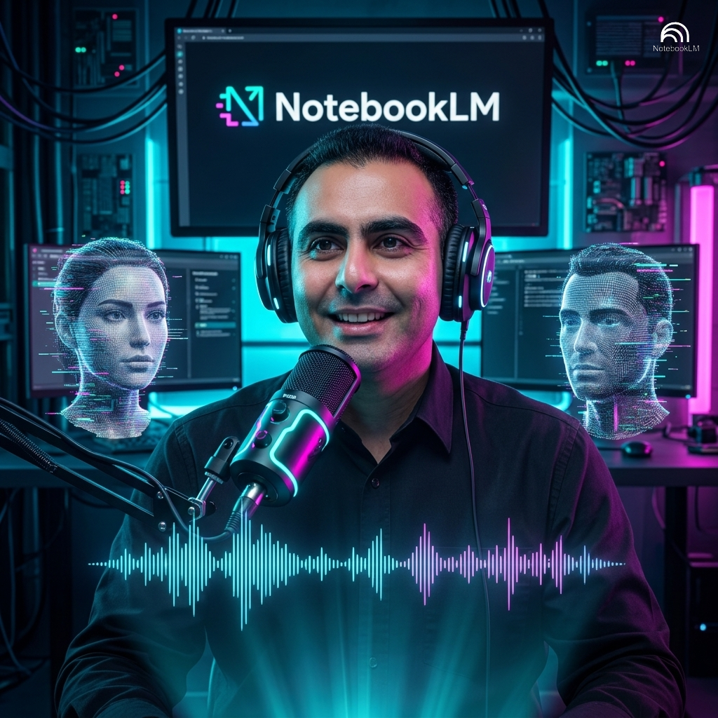 Álvaro Maureira - Multimedia
