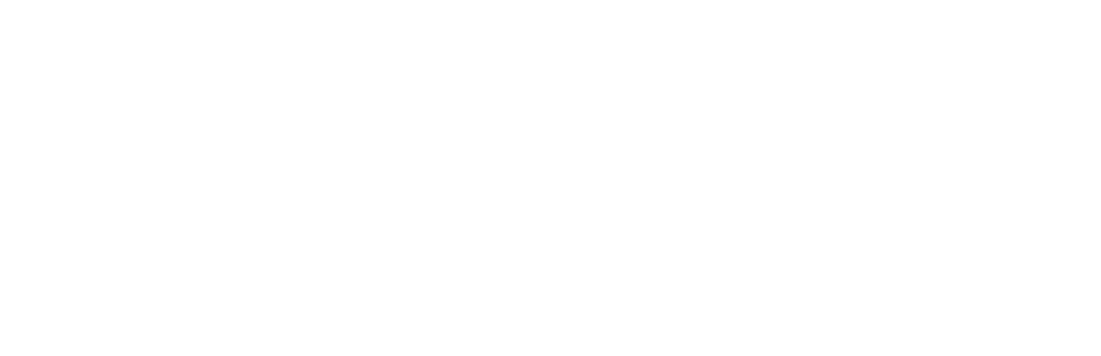 eCommerce Institute
