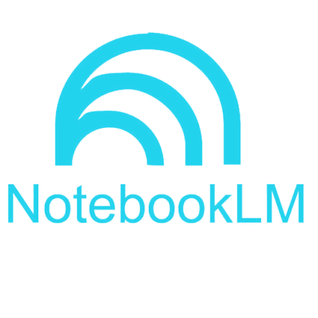 Official NotebookLM