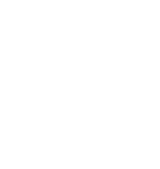 Municipalidad de Rengo