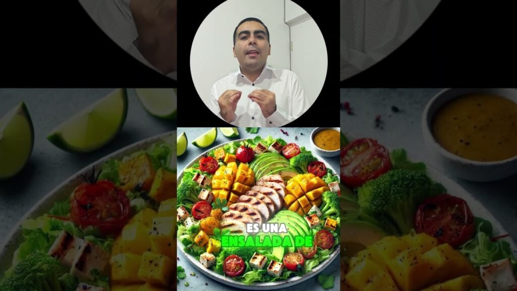 📸 De imagen a contenido en segundos: ¡Así funciona ChatGPT! 🚀 #InteligenciaArtificial #Creatividad