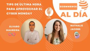 Tips de última hora para Aprovechar el Cyber Monday
