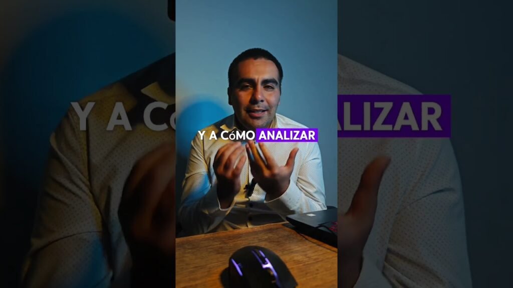 Te imaginas analizar tus ventas y saber cuál es tu producto más vendido en tan solo segundos? #IA