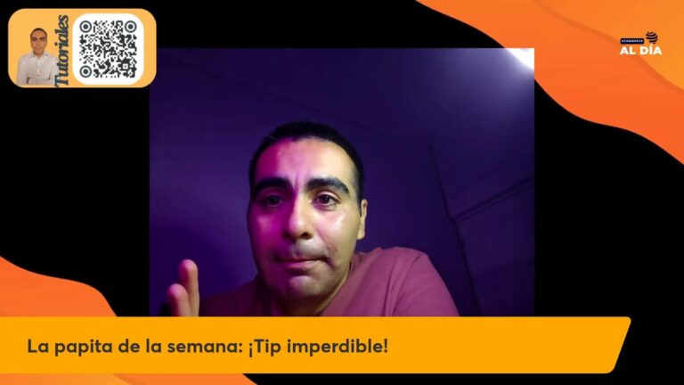 La IA y su Lado Oscuro: Reflexiones Éticas sobre el Futuro Digital