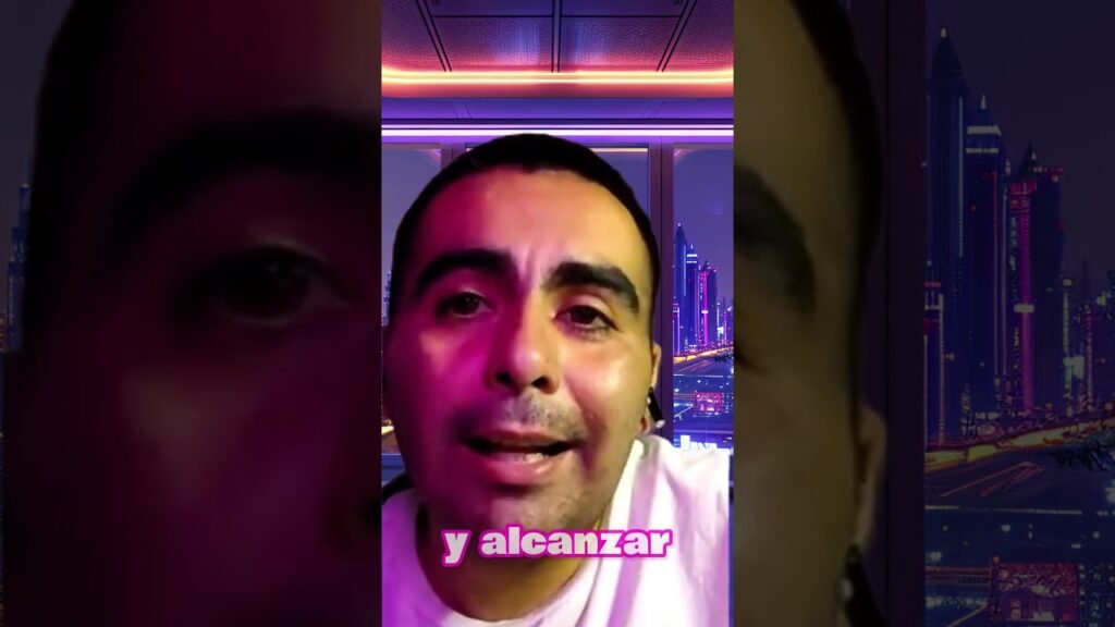 Si no usas IA 30 min al día⏰ alguien más lo hará y te sacará ventaja. Aprende cómo usar #chatgpt