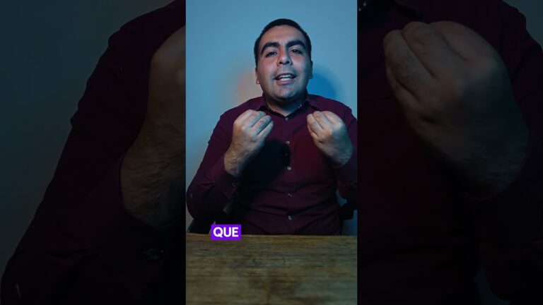 ¿Tu negocio aun no usa IA?😱 Aquí tienes 4 razones para hacerlo YA hoy en dia