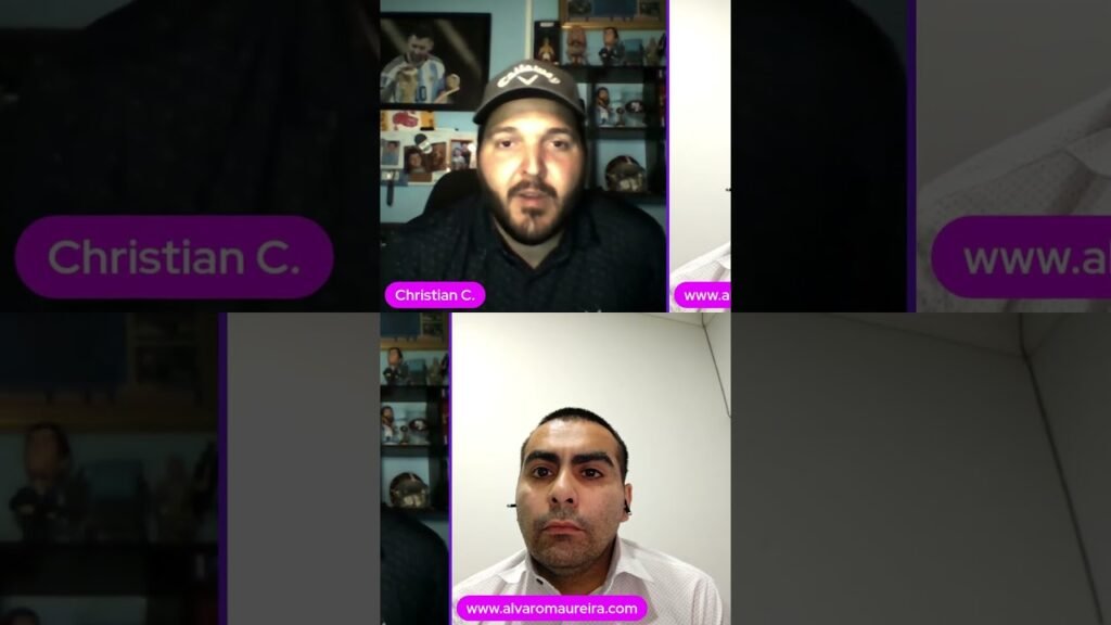 ⚽ ¿Jugaste lesionado? La IA ya sabe si tu cuerpo está listo antes que tú. #ia #futbol