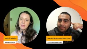 Episodio Especial eCommerce al Día: Retrospectiva y Agradecimiento a la Comunidad