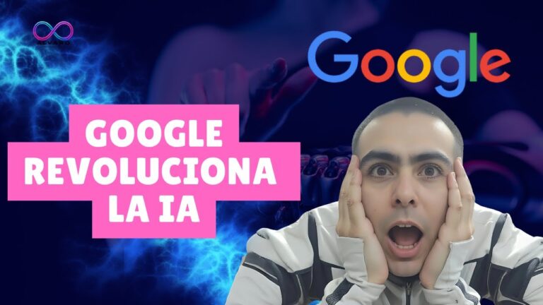 Portada del artículo: Anuncios de Google,Microsoft,OpenAI,Agentes y Más noticias en IA sin Filtro