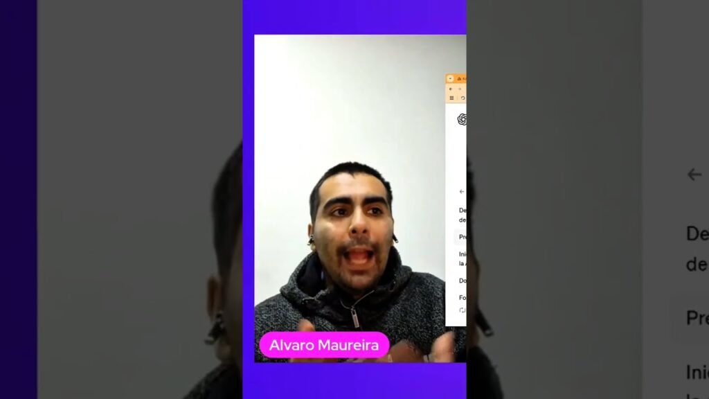 🔥 La guerra de precios en la IA: modelos baratos, despidos masivos y caos total | Noticias IA #6