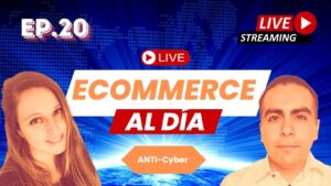 Errores y Aciertos del CyberDay: Análisis en Vivo del Evento Más Grande de Chile