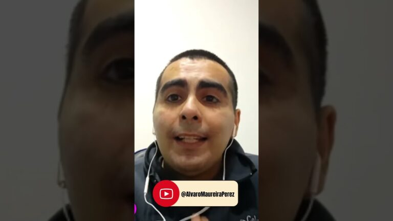 💥 ¿Usas ChatGPT solo para jugar… o ya lo integraste como músculo estratégico de tu negocio? #ia