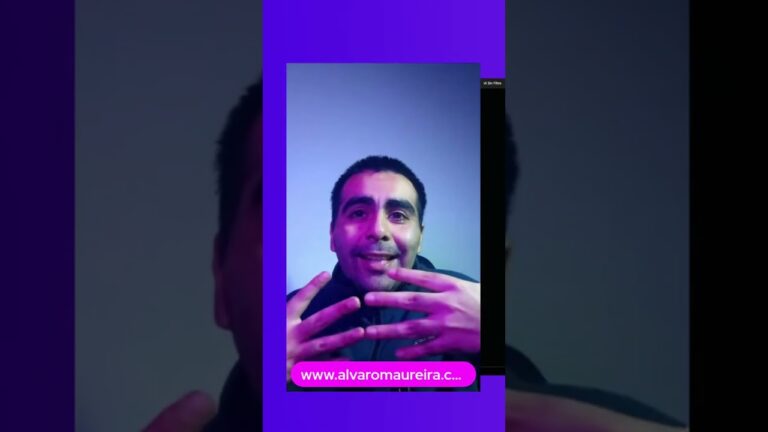 Portada del artículo: DeepSeek lanza un modelo 10 veces más barato que ChatGPTGemini con funciones premium gratuitas