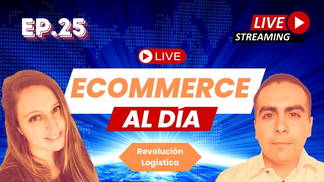 Cómo Amazon y Walmart Lideran la Revolución IA en E-commerce 2026