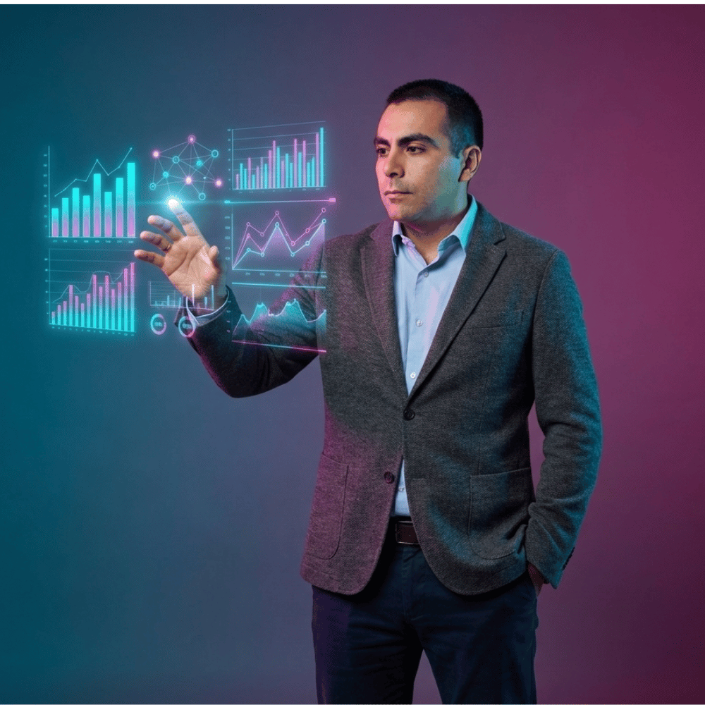 Agente Analista de Datos