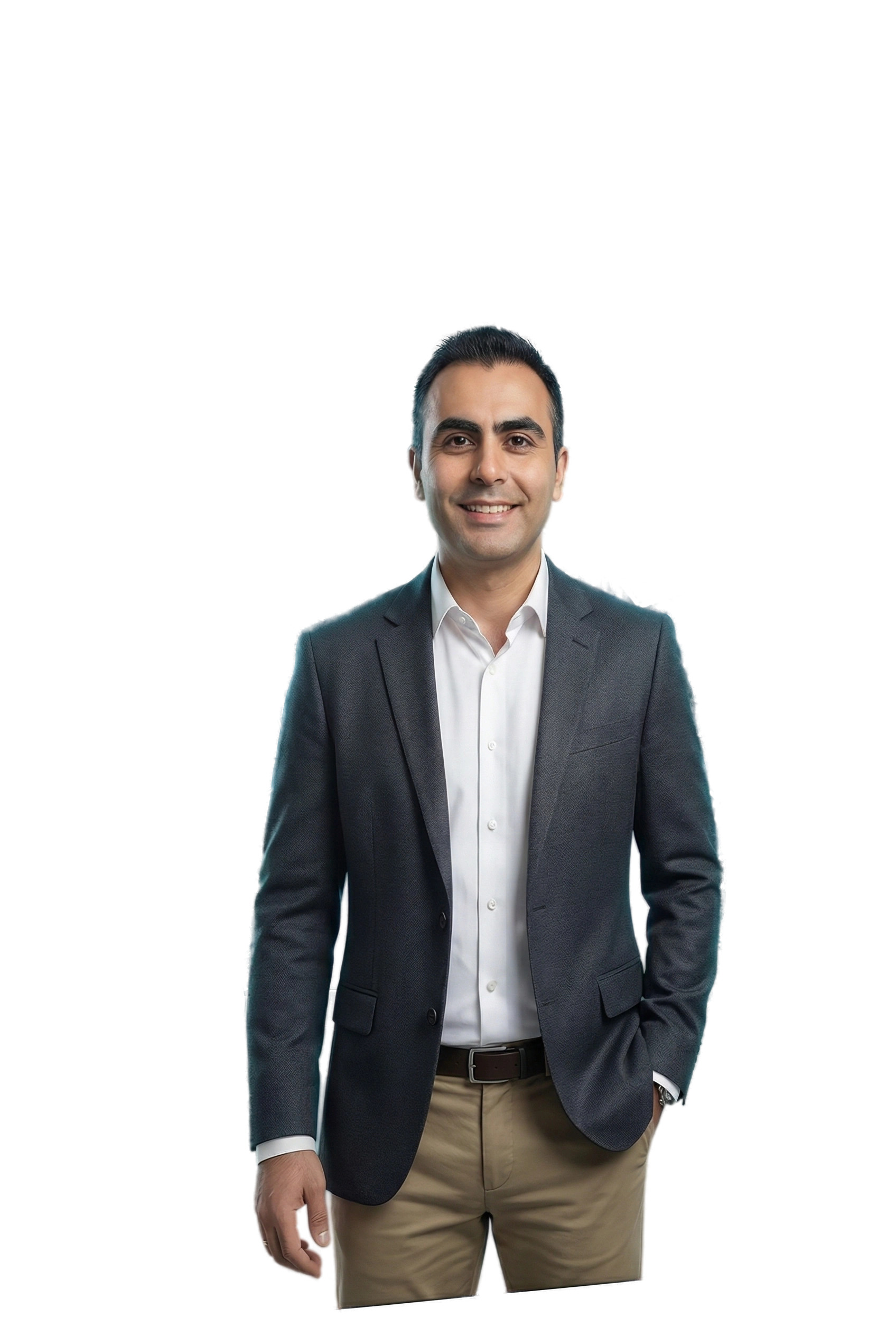 Portada Los 10 Agentes que Toda Empresa Debe Tener