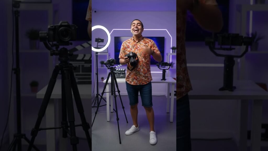 Curso Gratuito IA de 0 a 100 🚀 Crea tu ejercito de agentes de IA – Inscríbete aquí