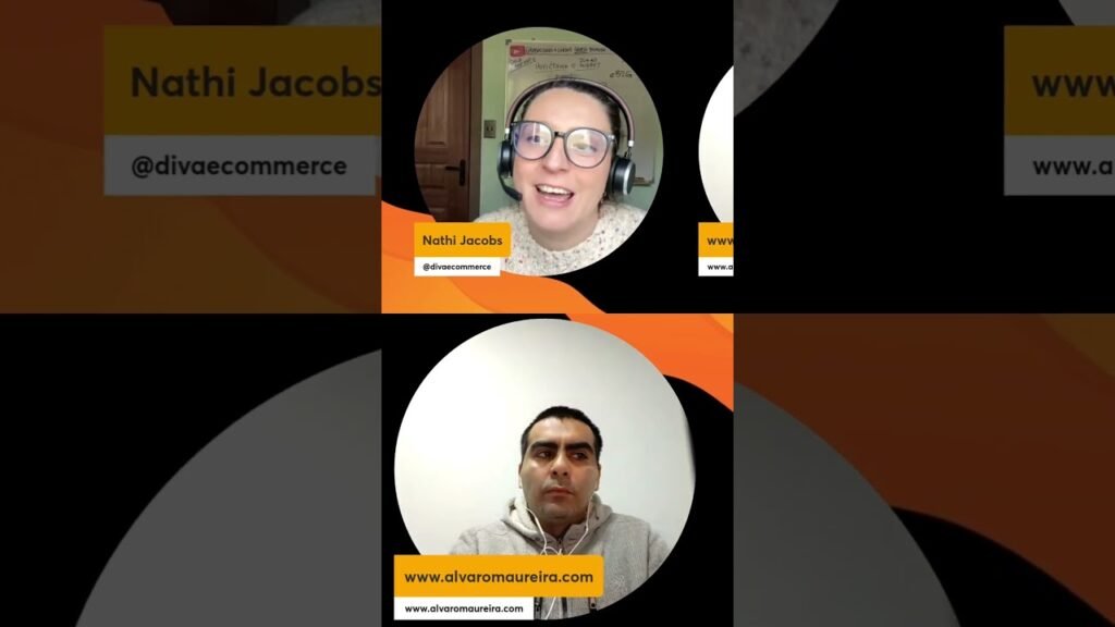 🎯 El 80% de los usuarios planea comprar por redes sociales este año ¡este 2025!  #ia #negocios