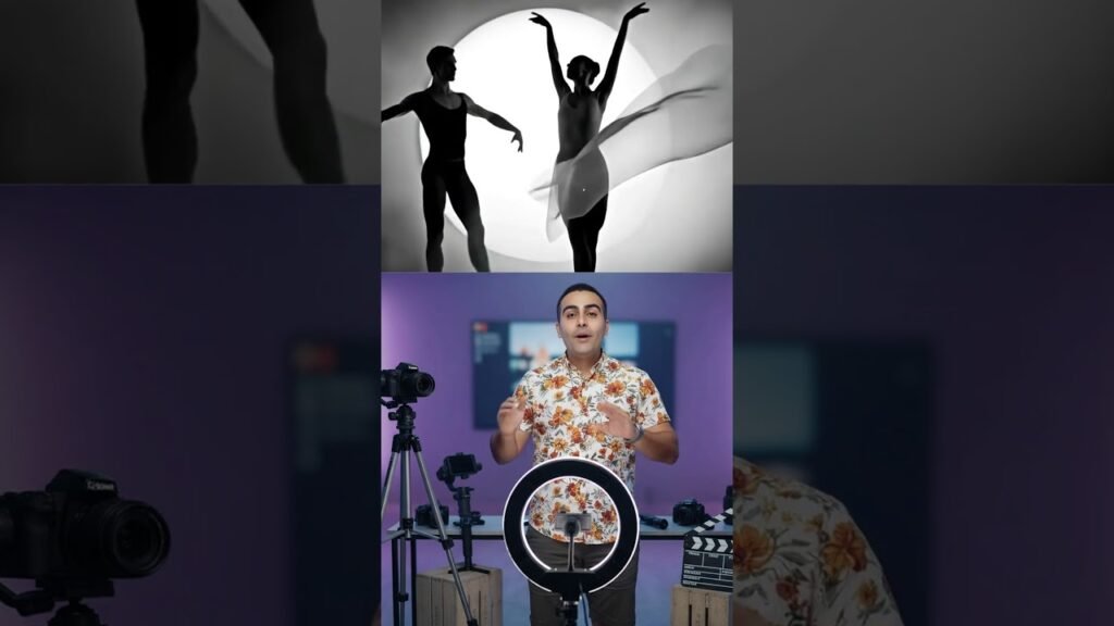 Descubre Las NUEVAS funciones de Google Veo 3.1 que potencian tu creación de video con IA✨