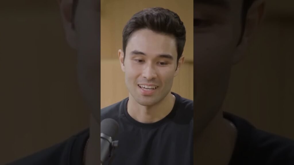 Zuckerberg rompe el smartphone: gafas con IA + brazalete neural 🧐Adiós al teclado y las pantallas