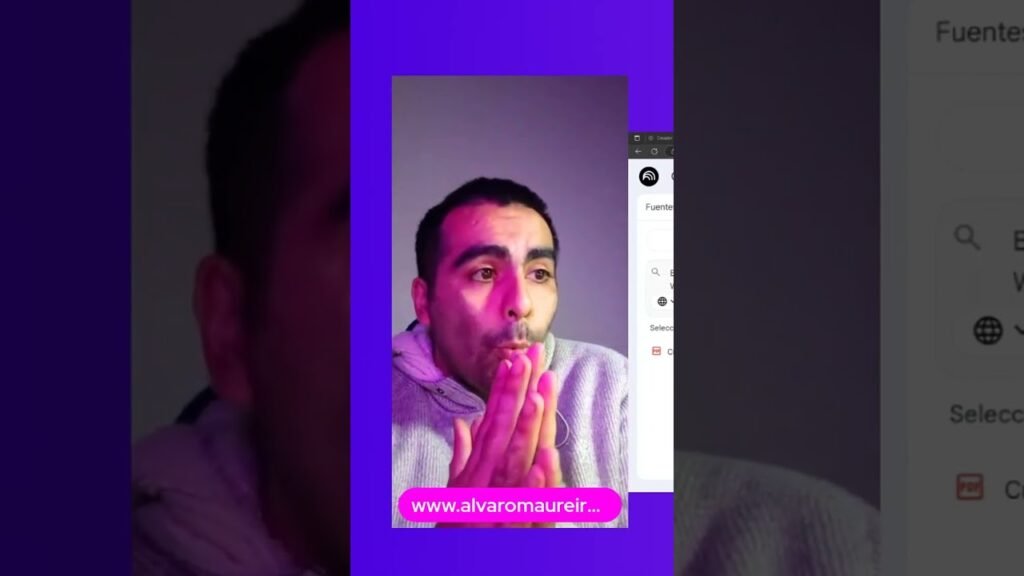 ¿La IA nos hace mas tontos o nos potencia?👀 La verdad con cifras del uso de la IA en el empleo #ia