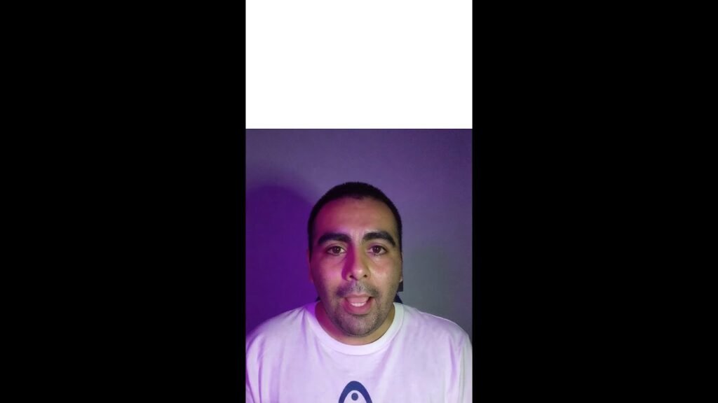 ChatGPT-5 ya está aquí: ¿tu trabajo tiene fecha de caducidad? Descubre qué cambia HOY, sin retorno🚀