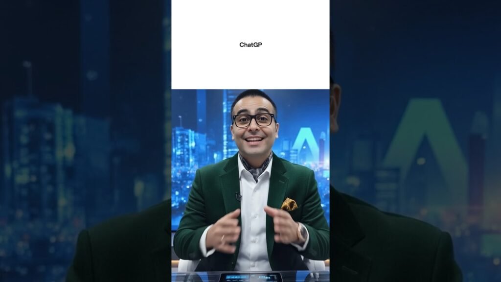 ChatGPT ahora vende por ti 🛒 tu podrías comprar tipo de producto en tiendas shopify 😱 #ia