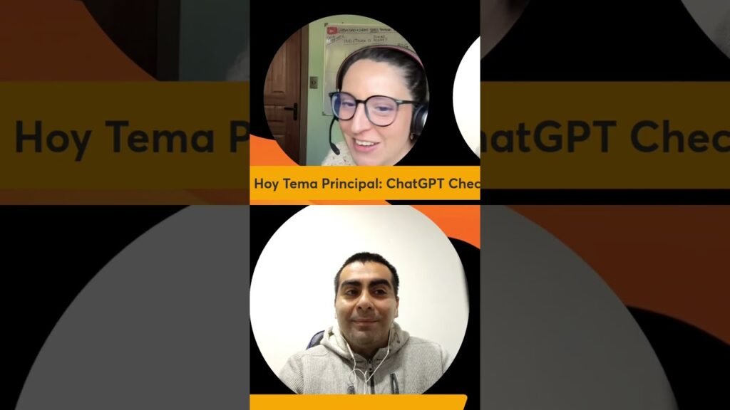 ChatGPT ahora vende por ti: OpenAI lanza checkout integrado junto a Shopify y marcas top 🛍️💡#ia