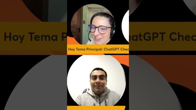 ChatGPT ahora vende por ti: OpenAI lanza checkout integrado junto a Shopify y marcas top 🛍️💡#ia