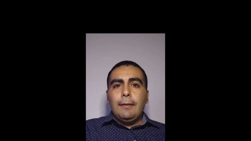 Revoluciona tu aprendizaje 💥 con ChatGPT: de respuestas instantáneas a un tutor virtual ahora