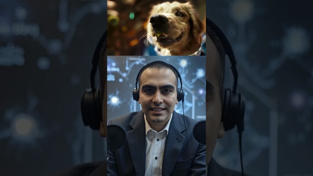 Sora 2 ya está aquí: videos con física y voz real 🤯📹cero cámara… ¿y el resultado? Te sorprenderá! 👀