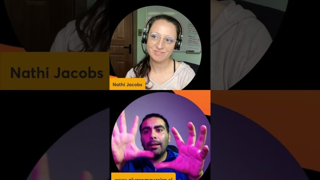 Compras dentro de ChatGPT: así se integran los negocios al nuevo marketplace de la IA 🤖