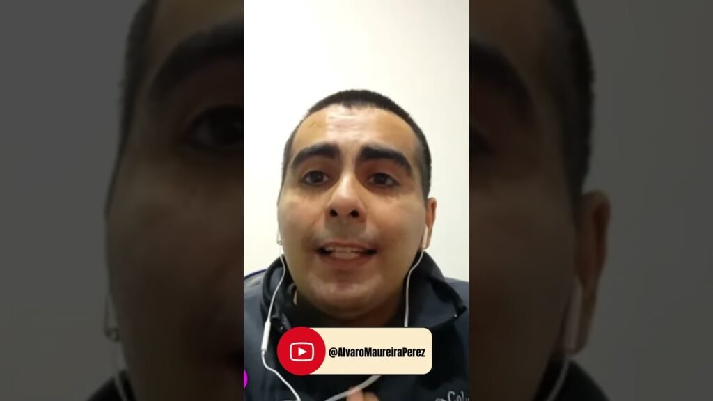 💥 ¿Usas ChatGPT solo para jugar… o ya lo integraste como músculo estratégico de tu negocio? #ia