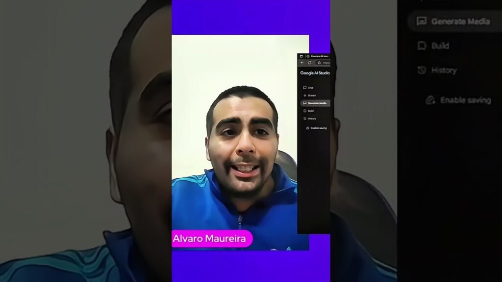 ¿Te imaginas tener un asistente de inteligencia artificial que ve tu pantalla en tiempo real GRATIS🤯