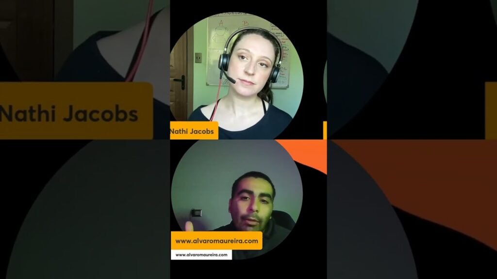 2026: el año de los agentes de IA🤖 así cambian e-commerce, educación y trabajo en esta revolución