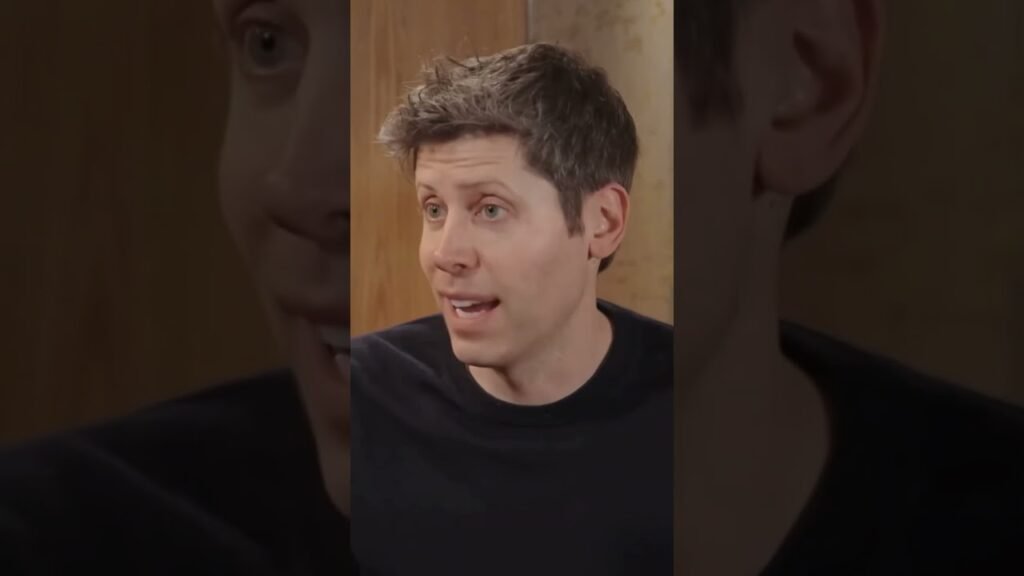 🔮 GPT-5 ya está aquí. El nuevo modelo de OpenAI llega cargado de promesas y expectativas . Pero…