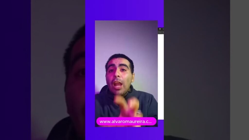 Google entrena una IA que razona como un experto🤯 así funciona Gemini, el modelo que rompe esquemas