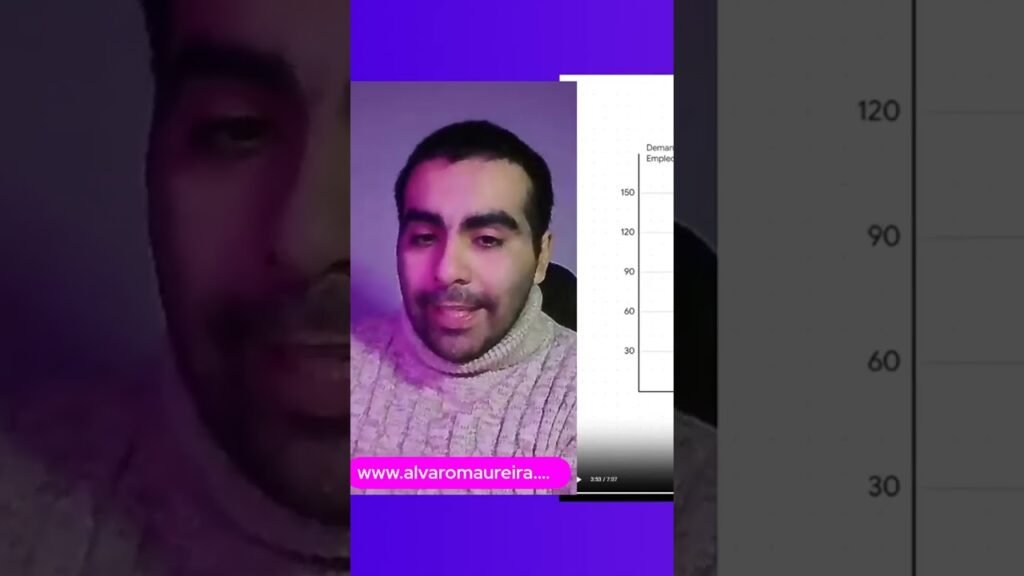 🩺⚡ Diagnóstico en 15 s: el estetoscopio con IA que predice problemas cardíacos #ia