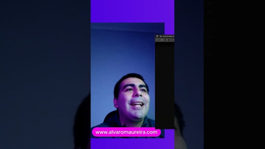 🚀 GROK 4 FAST: 98% más barato que Grok 4, hasta 5× más veloz en salida y 2 millones de contexto #ia