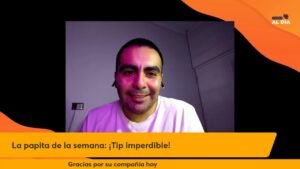 Capitulo 5 Análisis Reporte Oficial Redes sociales 2024 ¿Tu negocio está en la red social correcta?