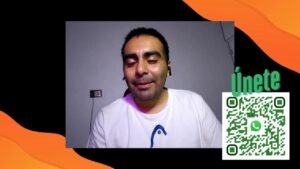 El e-commerce en LATAM despierta 🚀 Tendencias, retos y oportunidades