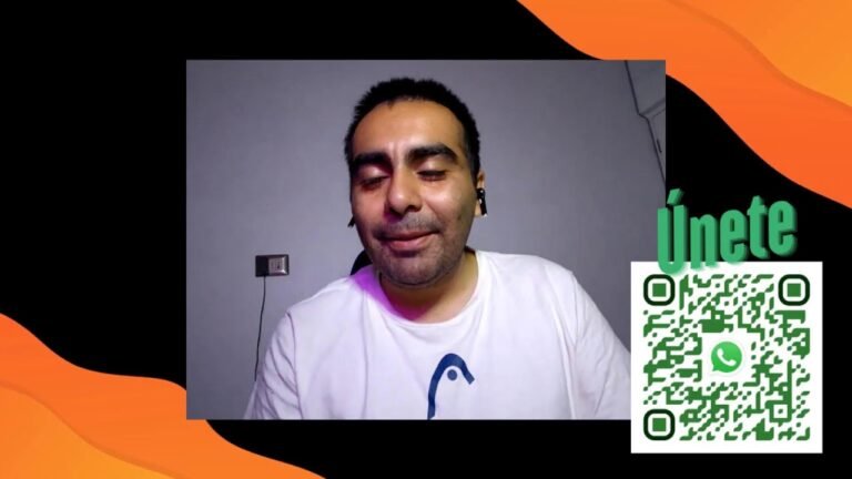 El e-commerce en LATAM despierta 🚀 Tendencias, retos y oportunidades