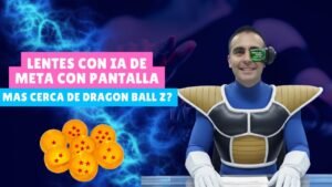 ChatGPT estrena Personalidades🤖Google VEO 3 baja a la mitad de precio en videos ,Grok 4 fast y mas