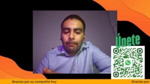 🤖 IA entrenando IA: estamos preparados para este crecimiento exponencial?