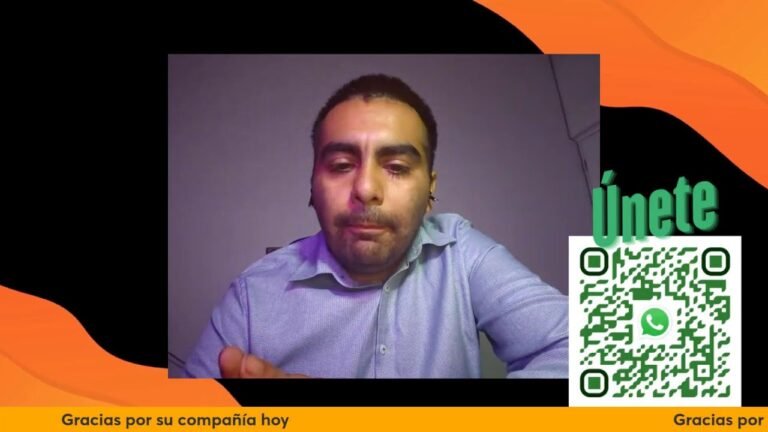 🤖 IA entrenando IA: estamos preparados para este crecimiento exponencial?