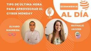 Tips de última hora para Aprovechar el Cyber Monday