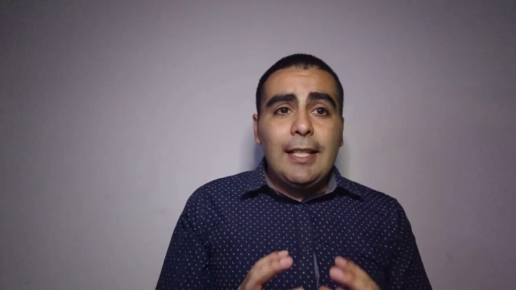 ChatGPT-5 ya está aquí🔥menos alucinaciones, código listo y asistentes reales en minutos 🤖