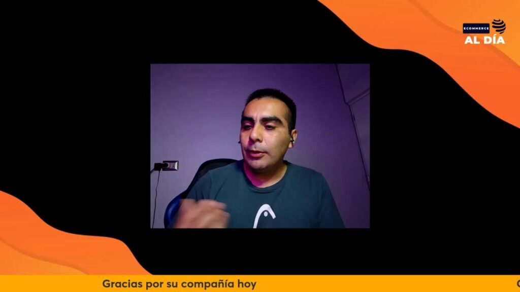 Cinco estrategias para posicionar tu contenido en ChatGPT 🏆